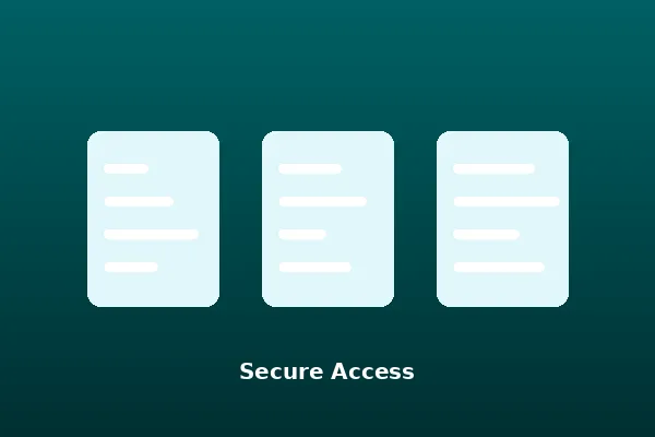 State Employees Credit Union Personalized Checking & Savings — Manage your daily finances with checking accounts designed for convenience and g