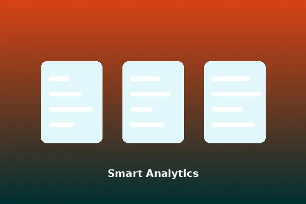 State Employees Credit Union Member-Centric Lending Solutions — Secure financing for life’s big moments, whether it's a new home, a vehicle, or 