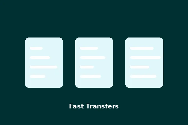 State Employees Credit Union Digital Banking Accessibility — Access your accounts anytime, anywhere with our secure and intuitive digital ban